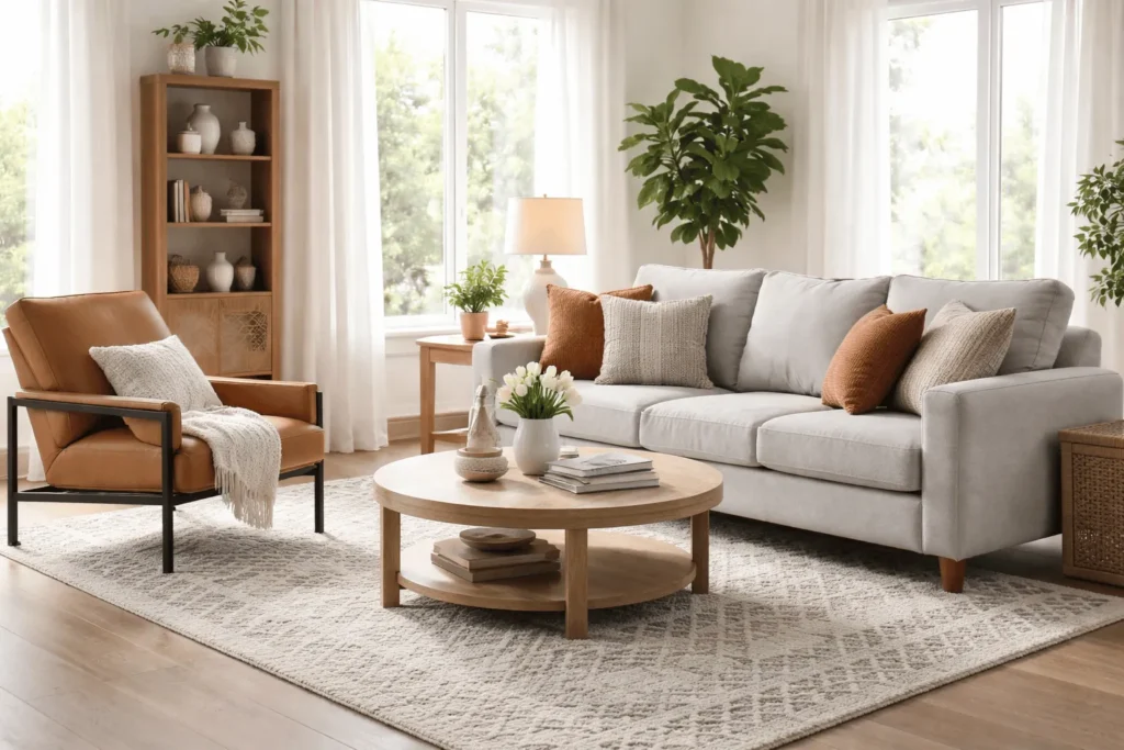 best chair table sofa