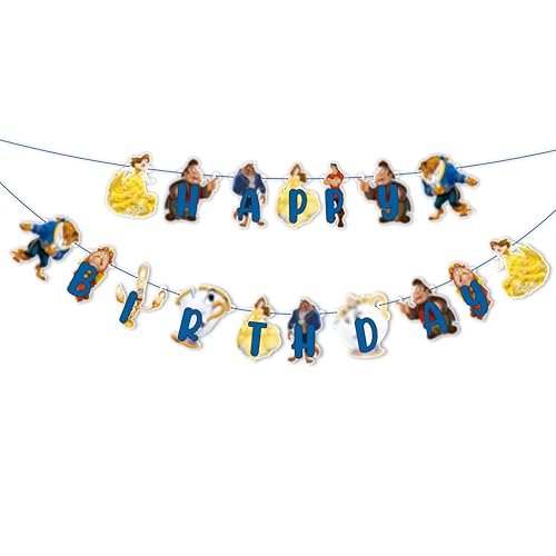 best enchantment table setup