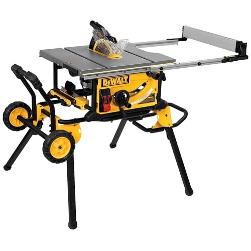 best table saw