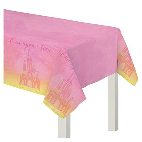 best enchanting table setup