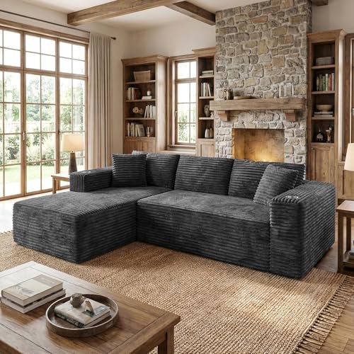 best sofas
