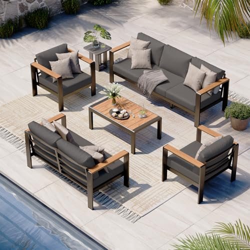 best outdoor furniture