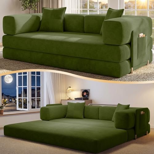 best sofa bed