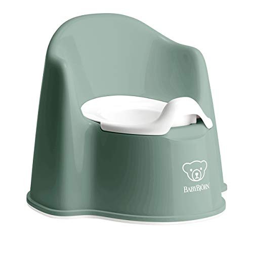 best potty chair