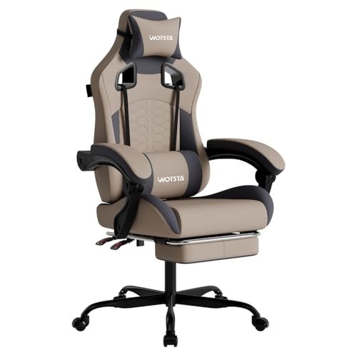 best pc chair