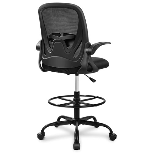 best drafting chair