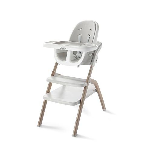best infant high chair