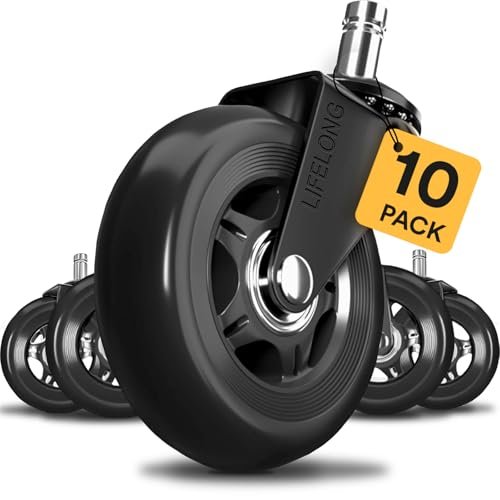 best office chair wirecutter