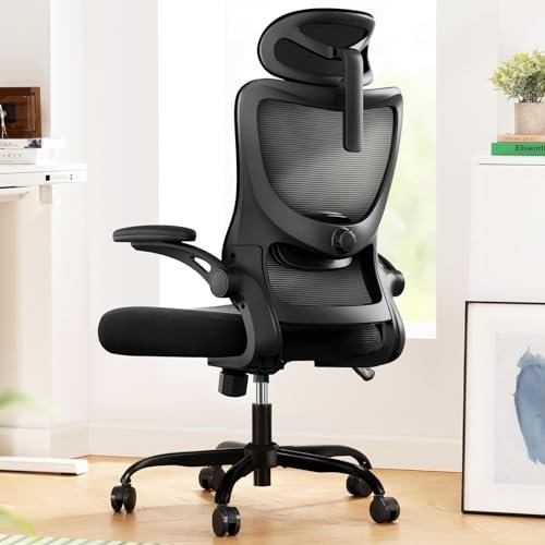 best desk chair for sciatica