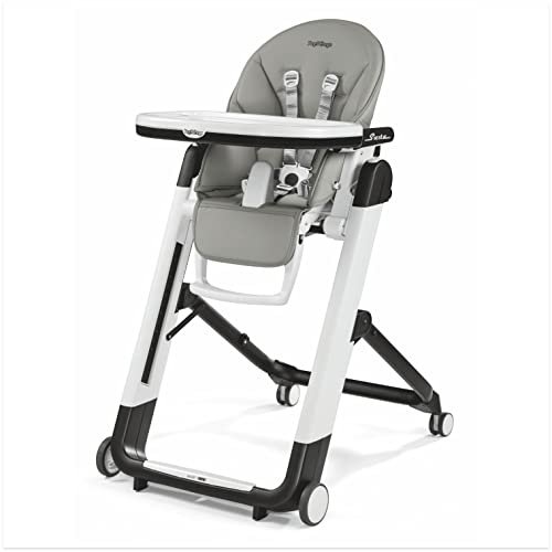peg perego best high chair