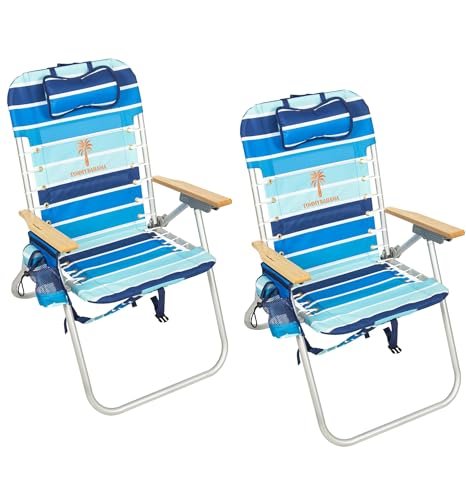 best beach chair