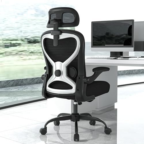 best workstation chair