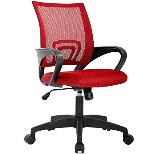 best desk chair reddit