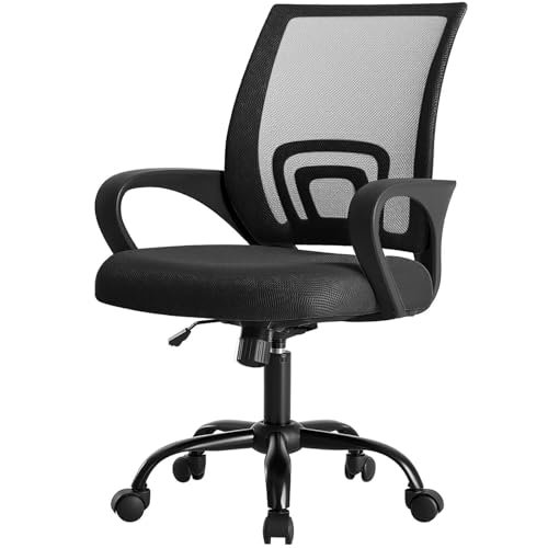 best bargain office chair