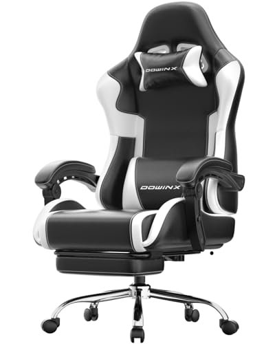 best gaming chair brand
