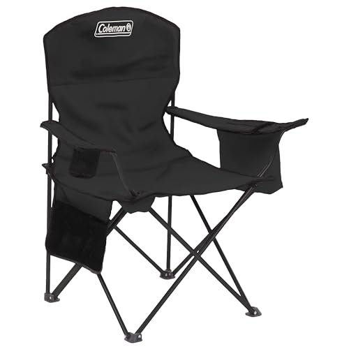 best lightweight camping chair