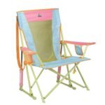 best camp chair