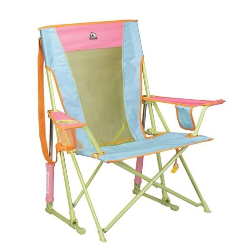 best camp chair