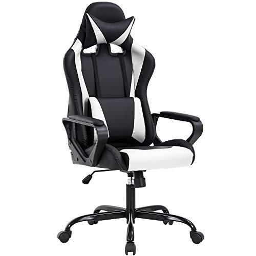 best office gaming chair