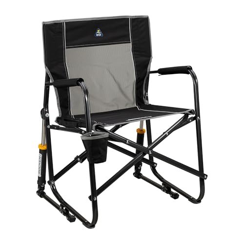 best lawn chair