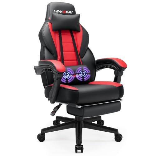 best buy video game chair