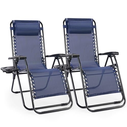 best outdoor lounge chair