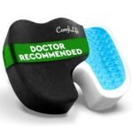 best seat cushion for office chair