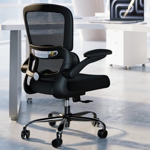 best home office chair