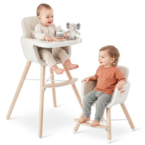 best high chair for baby