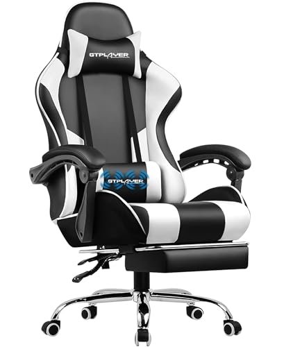 best cheap gaming chair