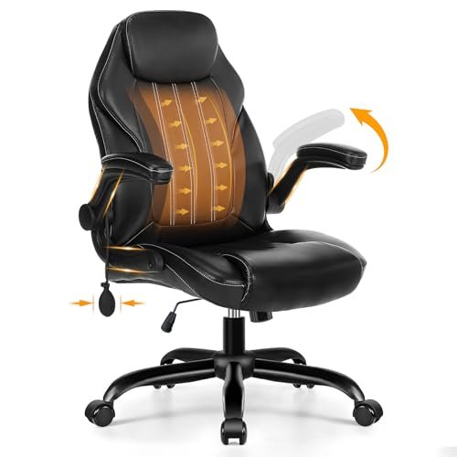 best buy desk chair