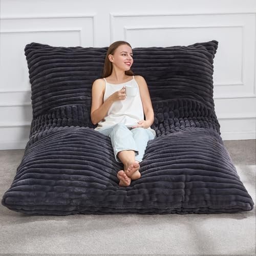 best bean bag chair for adults
