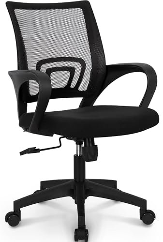 best office chair for gaming