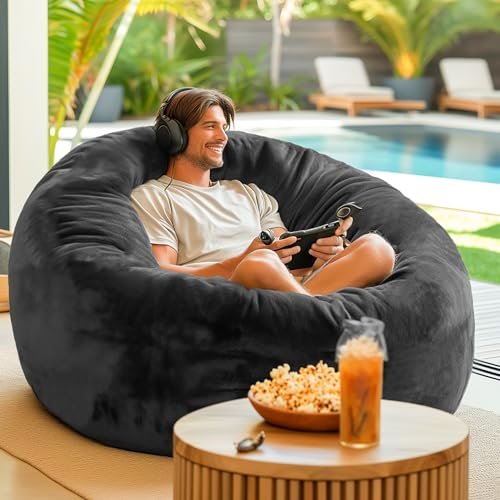 best bean bag chair