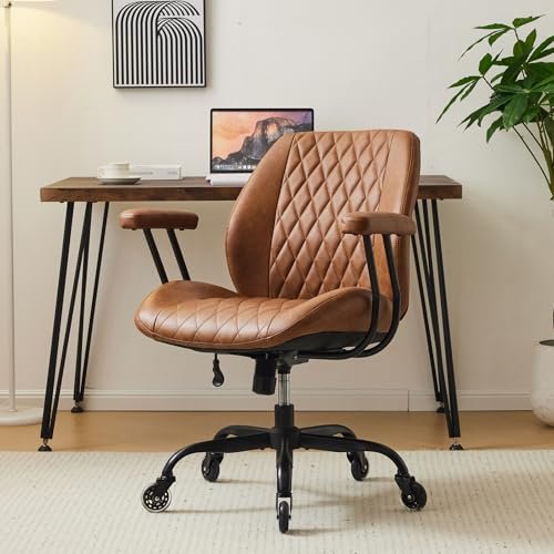 best chair for home office