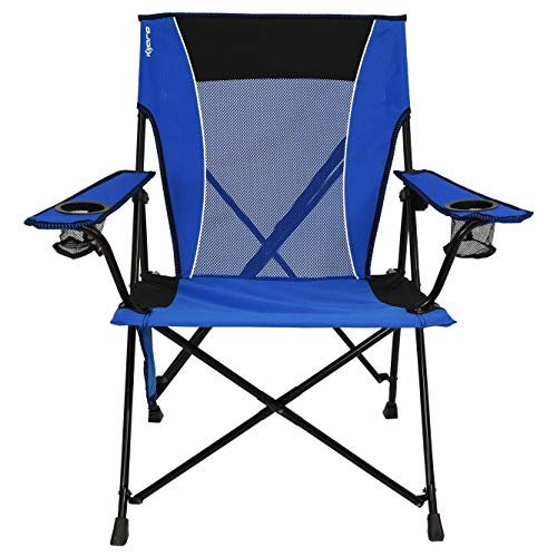 best camping chair