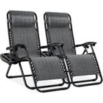 best lounge chair