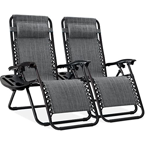 best lounge chair