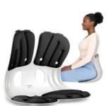 best chair for your back