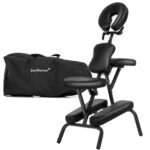 best portable massage chair