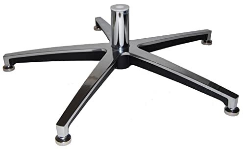 best eames chair replica