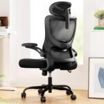 best posture office chair