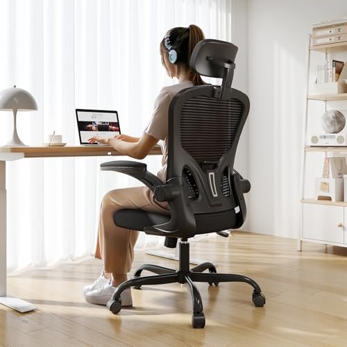 best office chair under 100
