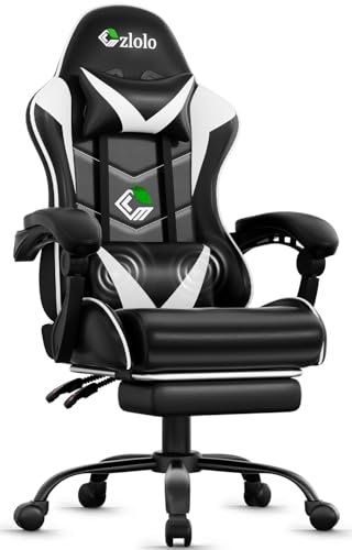 what is best gaming chair