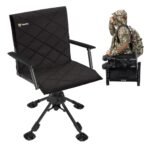 best hunting chair