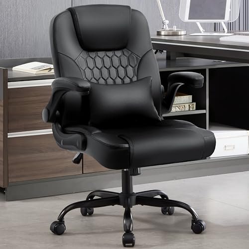 best office chair for short person
