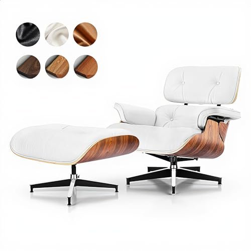 best reproduction eames lounge chair