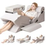 best chair after spinal surgery