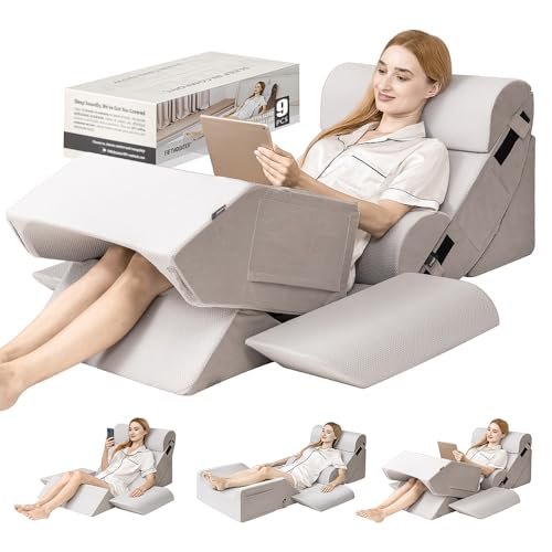 best chair after spinal surgery