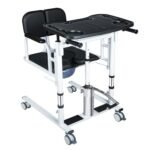 best chair for handicapped person